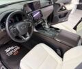 Лексус ЛХ, объемом двигателя 3.4 л и пробегом 9 тыс. км за 125990 $, фото 20 на Automoto.ua