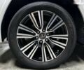 Лексус ЛХ, об'ємом двигуна 3.5 л та пробігом 15 тис. км за 117500 $, фото 23 на Automoto.ua