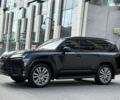 Лексус ЛХ, объемом двигателя 3.5 л и пробегом 29 тыс. км за 133000 $, фото 16 на Automoto.ua