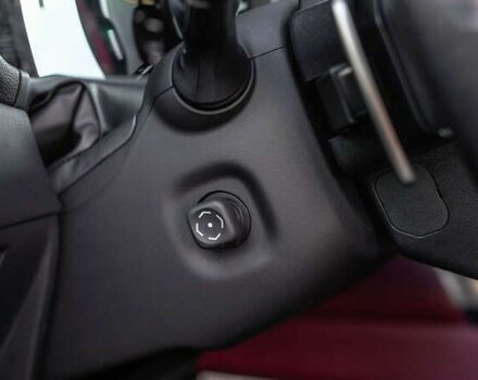 Лексус ЛХ, объемом двигателя 3.4 л и пробегом 137 тыс. км за 91749 $, фото 22 на Automoto.ua