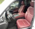 Лексус ЛХ, об'ємом двигуна 3.4 л та пробігом 40 тис. км за 119999 $, фото 15 на Automoto.ua