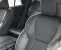 Лексус ЛХ, об'ємом двигуна 3.4 л та пробігом 20 тис. км за 120018 $, фото 18 на Automoto.ua