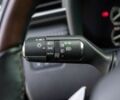 Лексус ЛХ, об'ємом двигуна 3.4 л та пробігом 20 тис. км за 120018 $, фото 25 на Automoto.ua