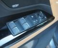 Лексус ЛХ, объемом двигателя 3.4 л и пробегом 23 тыс. км за 119999 $, фото 16 на Automoto.ua