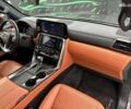 Лексус ЛХ, об'ємом двигуна 3.5 л та пробігом 88 тис. км за 124999 $, фото 28 на Automoto.ua