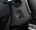 Лексус ЛХ, об'ємом двигуна 3.4 л та пробігом 20 тис. км за 120018 $, фото 22 на Automoto.ua