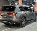 Лексус ЛХ, объемом двигателя 3.4 л и пробегом 29 тыс. км за 119999 $, фото 16 на Automoto.ua