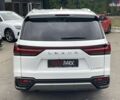 Лексус ЛХ, об'ємом двигуна 3.4 л та пробігом 40 тис. км за 119999 $, фото 11 на Automoto.ua