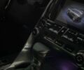 Лексус ЛХ, объемом двигателя 0 л и пробегом 0 тыс. км за 104702 $, фото 9 на Automoto.ua