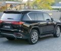 Лексус ЛХ 2023 в Киеве на Automoto.ua Лексус ЛХ, объемом двигателя 3.5 л и пробегом 58 тыс. км за 129000 $, фото 7 на Automoto.ua