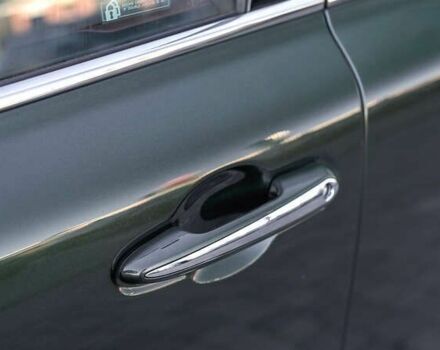 Лексус ЛХ, объемом двигателя 3.4 л и пробегом 137 тыс. км за 91749 $, фото 14 на Automoto.ua