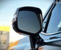 Лексус ЛХ, объемом двигателя 3.4 л и пробегом 19 тыс. км за 123000 $, фото 11 на Automoto.ua