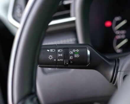 Лексус ЛХ, объемом двигателя 3.4 л и пробегом 137 тыс. км за 91749 $, фото 25 на Automoto.ua