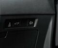 Лексус ЛХ, об'ємом двигуна 3.4 л та пробігом 20 тис. км за 120018 $, фото 21 на Automoto.ua