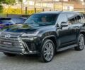 Лексус ЛХ 2023 в Киеве на Automoto.ua Лексус ЛХ, объемом двигателя 3.5 л и пробегом 58 тыс. км за 129000 $, фото 3 на Automoto.ua