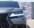 Лексус ЛХ, объемом двигателя 3.4 л и пробегом 23 тыс. км за 119999 $, фото 11 на Automoto.ua