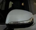 Лексус ЛХ, объемом двигателя 0 л и пробегом 0 тыс. км за 104702 $, фото 3 на Automoto.ua