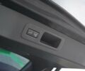 Лексус ЛХ, об'ємом двигуна 3.4 л та пробігом 20 тис. км за 120018 $, фото 11 на Automoto.ua