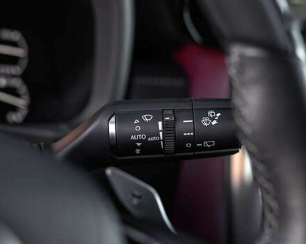 Лексус ЛХ, объемом двигателя 3.4 л и пробегом 137 тыс. км за 91749 $, фото 26 на Automoto.ua