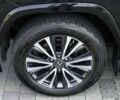 Лексус ЛХ, об'ємом двигуна 3.4 л та пробігом 20 тис. км за 120018 $, фото 13 на Automoto.ua