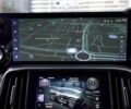 Лексус ЛХ, объемом двигателя 3.4 л и пробегом 42 тыс. км за 122018 $, фото 22 на Automoto.ua