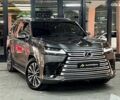 Лексус ЛХ, объемом двигателя 3.4 л и пробегом 29 тыс. км за 119999 $, фото 1 на Automoto.ua