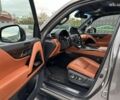 Лексус ЛХ, об'ємом двигуна 3.5 л та пробігом 88 тис. км за 124999 $, фото 5 на Automoto.ua