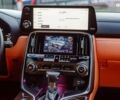 Лексус ЛХ 2023 в Киеве на Automoto.ua Лексус ЛХ, объемом двигателя 3.5 л и пробегом 58 тыс. км за 129000 $, фото 21 на Automoto.ua