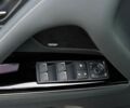 Лексус ЛХ, об'ємом двигуна 3.4 л та пробігом 20 тис. км за 120018 $, фото 16 на Automoto.ua