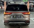 Лексус ЛХ, объемом двигателя 3.4 л и пробегом 29 тыс. км за 119999 $, фото 15 на Automoto.ua