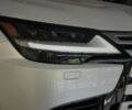 Лексус ЛХ, объемом двигателя 0 л и пробегом 0 тыс. км за 104702 $, фото 2 на Automoto.ua