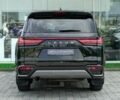 Лексус ЛХ, об'ємом двигуна 3.4 л та пробігом 20 тис. км за 120018 $, фото 3 на Automoto.ua