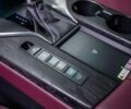 Лексус ЛХ, объемом двигателя 3.4 л и пробегом 42 тыс. км за 122018 $, фото 28 на Automoto.ua