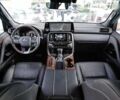 Лексус ЛХ, об'ємом двигуна 3.4 л та пробігом 20 тис. км за 120018 $, фото 7 на Automoto.ua