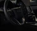 Лексус ЛХ, объемом двигателя 0 л и пробегом 0 тыс. км за 104702 $, фото 8 на Automoto.ua
