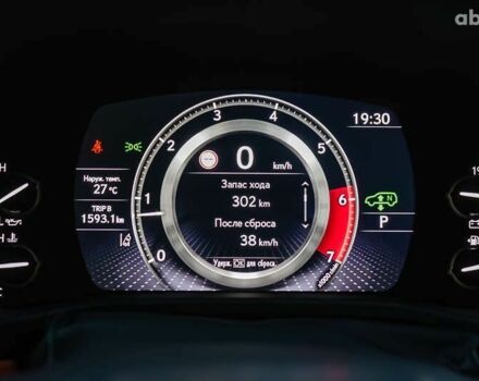 Лексус ЛХ 2023 в Киеве на Automoto.ua Лексус ЛХ, объемом двигателя 3.5 л и пробегом 58 тыс. км за 129000 $, фото 20 на Automoto.ua