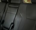 Лексус ЛХ, объемом двигателя 0 л и пробегом 0 тыс. км за 104702 $, фото 11 на Automoto.ua