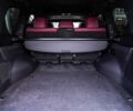 Лексус ЛХ, объемом двигателя 3.4 л и пробегом 42 тыс. км за 122018 $, фото 9 на Automoto.ua