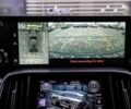 Лексус ЛХ, объемом двигателя 3.4 л и пробегом 42 тыс. км за 122018 $, фото 23 на Automoto.ua