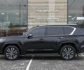Лексус ЛХ, объемом двигателя 3.4 л и пробегом 42 тыс. км за 122018 $, фото 2 на Automoto.ua