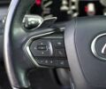Лексус ЛХ, об'ємом двигуна 3.4 л та пробігом 20 тис. км за 120018 $, фото 23 на Automoto.ua