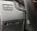 Лексус ЛХ, об'ємом двигуна 3.4 л та пробігом 40 тис. км за 119999 $, фото 24 на Automoto.ua
