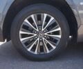Лексус ЛХ, объемом двигателя 3.4 л и пробегом 23 тыс. км за 119999 $, фото 12 на Automoto.ua