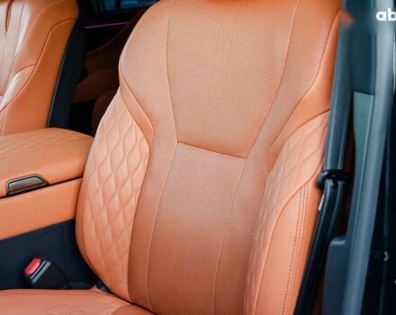 Лексус ЛХ 2023 в Киеве на Automoto.ua Лексус ЛХ, объемом двигателя 3.5 л и пробегом 58 тыс. км за 129000 $, фото 29 на Automoto.ua