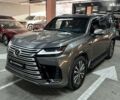 Лексус ЛХ, объемом двигателя 3.4 л и пробегом 29 тыс. км за 119999 $, фото 13 на Automoto.ua