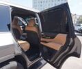 Лексус ЛХ, объемом двигателя 3.4 л и пробегом 23 тыс. км за 119999 $, фото 29 на Automoto.ua