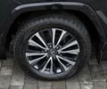 Лексус ЛХ, объемом двигателя 3.4 л и пробегом 42 тыс. км за 122018 $, фото 12 на Automoto.ua