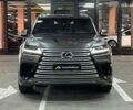 Лексус ЛХ, объемом двигателя 3.4 л и пробегом 29 тыс. км за 119999 $, фото 5 на Automoto.ua