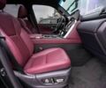 Лексус ЛХ, объемом двигателя 3.4 л и пробегом 42 тыс. км за 122018 $, фото 5 на Automoto.ua