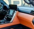 Лексус ЛХ 2023 в Киеве на Automoto.ua Лексус ЛХ, объемом двигателя 3.5 л и пробегом 58 тыс. км за 129000 $, фото 27 на Automoto.ua